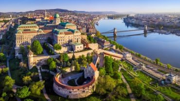 állásajánlatok Budapest